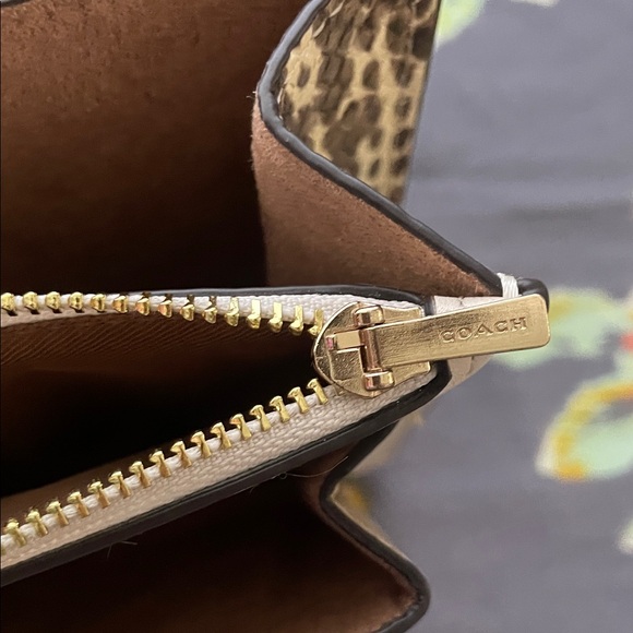 SOLD** - Picture 14 of 14